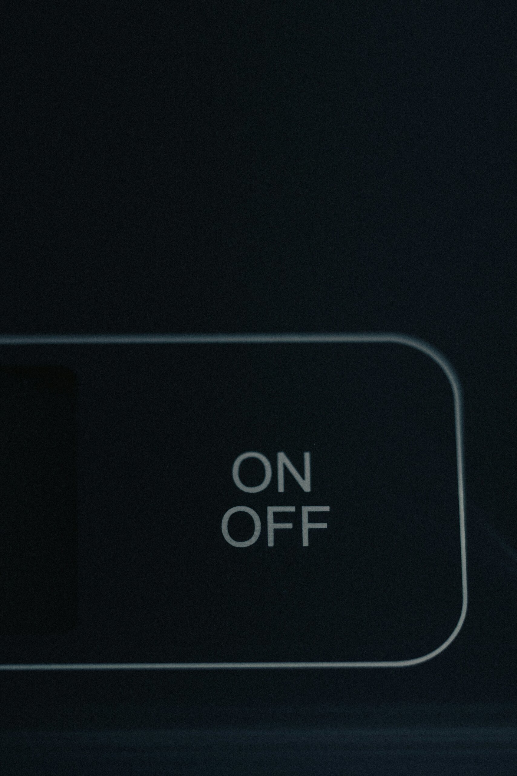 Mobile Notfallkommunikation KRITIS (Symbolbild)