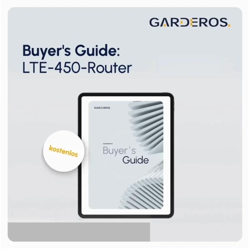 Buyers Guide